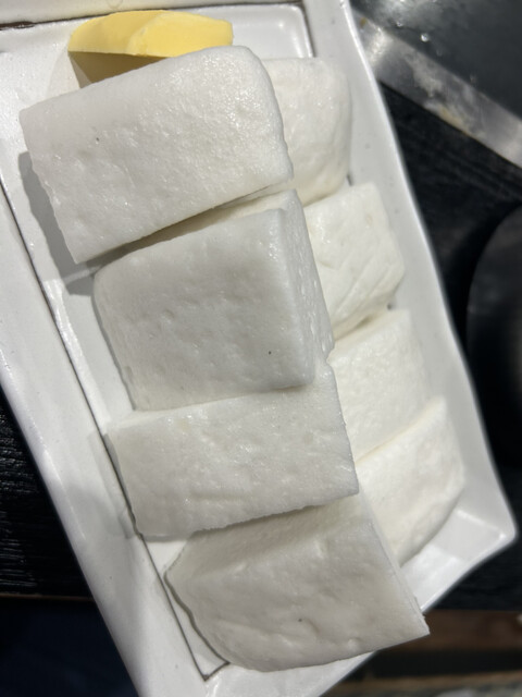 もんじゃ焼き joh (ジョー) - 川崎大師/もんじゃ焼き | 食べログ もんじゃ焼き joh (ジョー) - 川崎大師/もんじゃ焼き | 食べログ