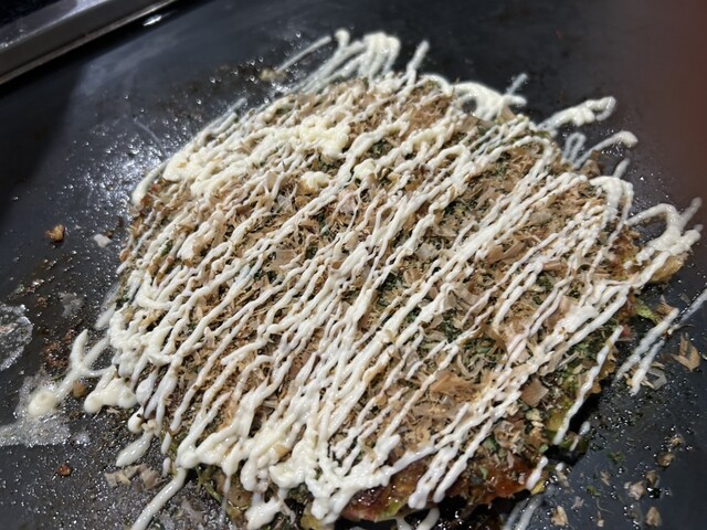 もんじゃ焼き joh (ジョー) - 川崎大師/もんじゃ焼き | 食べログ もんじゃ焼き joh (ジョー) - 川崎大師/もんじゃ焼き | 食べログ