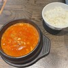 焼肉・韓国料理 KollaBo - 