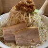 麺屋 承太郎