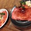 炭火焼肉やまと