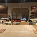 明けましておめでとうございます - 