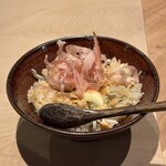 明けましておめでとうございます - 