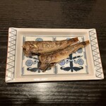 土井親方のこだわり料理 縁 - 