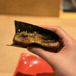 明けましておめでとうございます - 