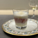 レストラン ラフィナージュ - 