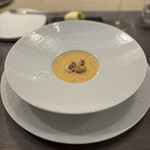 レストラン ラフィナージュ - 