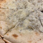 SETOUCHI 檸檬食堂 神田店 - 