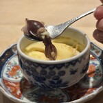 明けましておめでとうございます - 