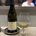 レストラン ラフィナージュ - 