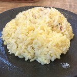 スープカレー GARAKU 千歳店 - 