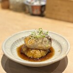 明けましておめでとうございます - 