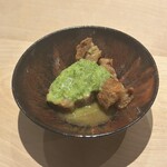 明けましておめでとうございます - 