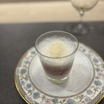 レストラン ラフィナージュ - 