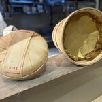 レストラン ラフィナージュ - 