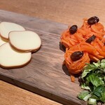 SETOUCHI 檸檬食堂 神田店 - 