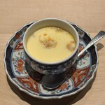 明けましておめでとうございます - 