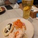 センガワポワール - 