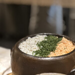 明けましておめでとうございます - 