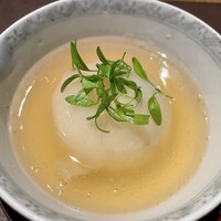 MOTO TOKYO - お店の名物◯◯バクダン