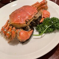 廣東飯店 - 