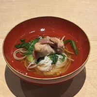 明けましておめでとうございます - 