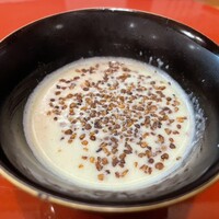 巽蕎麦 志ま平 - 