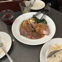 イル フューメ - 