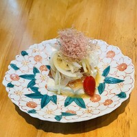 旬房 - 