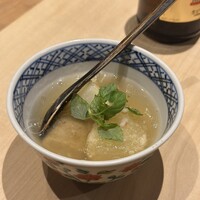 明けましておめでとうございます - 