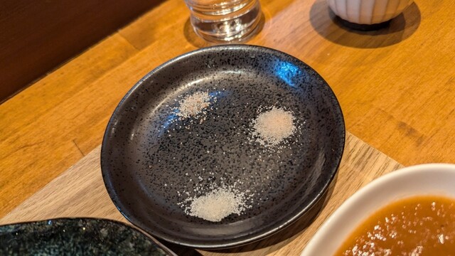 とんかつ 大福 - 富谷町その他（とんかつ）の写真