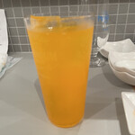 餃子ノまるお - 