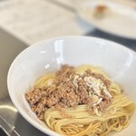 ラーメン香華 - 