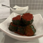 餃子ノまるお - 