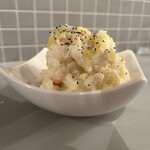 餃子ノまるお - 