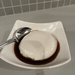 餃子ノまるお - 