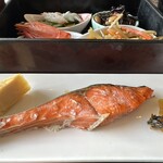 アパホテル - 料理写真: