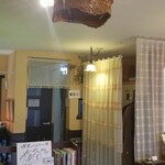 喫茶バルドー - 