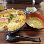 寿美屋ドライブイン - 