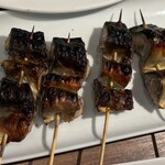 竹乃屋 博多バスターミナル店 - Sabah