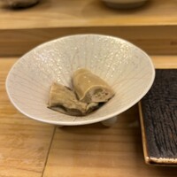 鮨処 凜 - 