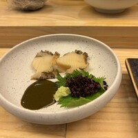 鮨処 凜 - 