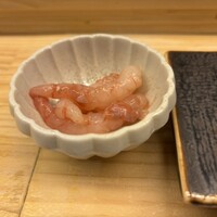 鮨処 凜 - 
