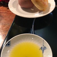 あざみ野うかい亭 - 