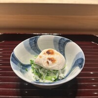 多仁本 - 