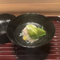 多仁本 - 
