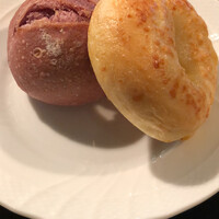あざみ野うかい亭 - 