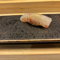 鮨処 凜 - 