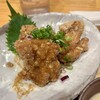 玄米食堂 あえん