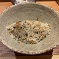 鳥匠いし井ひな - 